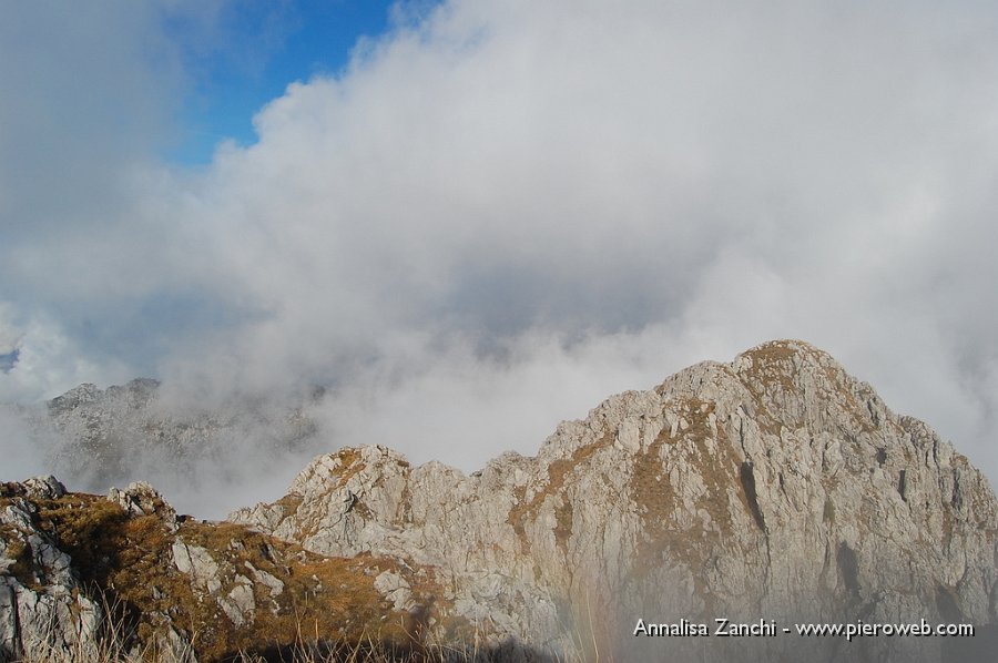 18 La cresta dell'Alben.JPG